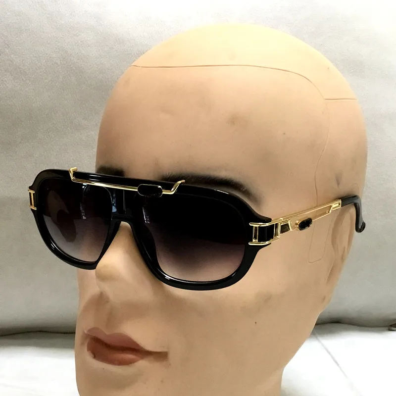 Men's casual sunglasses metal frog mirror UV protection uv400 ladies fashion sunglasses CA8018P
Men's casual sunglasses metal frog mirror UV protection uv400 ladies fashion sunglasses CA8018P