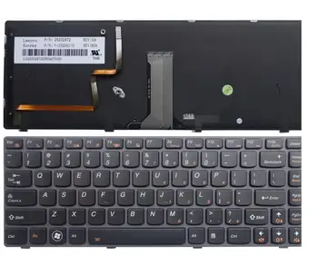 keyboard for Lenovo Y480 Y480A Y485 Y485M Y480P Y480M Y485P Y480N US/FRENCH/RUSSIAN/SPANISH/NORDIC inquire stock before order
keyboard for Lenovo Y480 Y480A Y485 Y485M Y480P Y480M Y485P Y480N US/FRENCH/RUSSIAN/SPANISH/NORDIC inquire stock before order