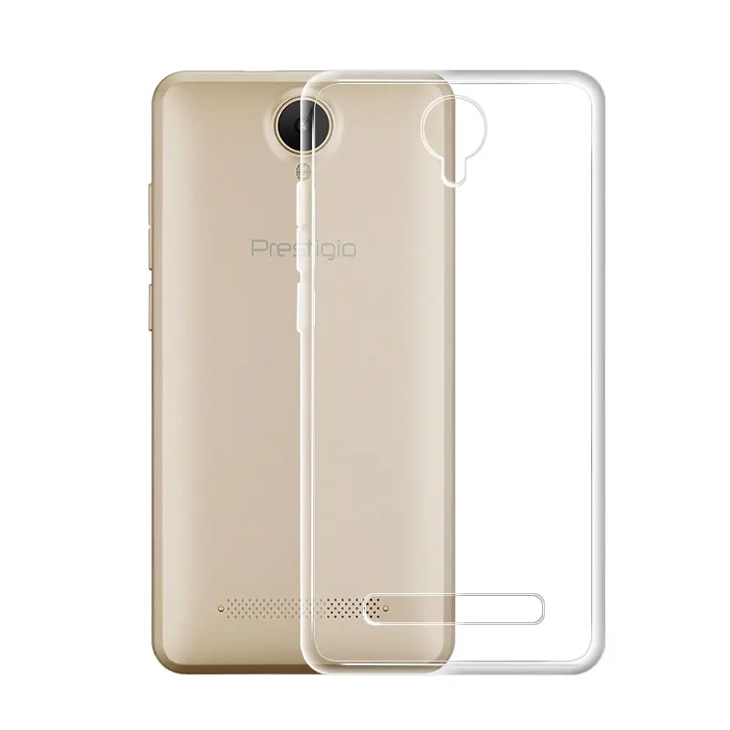 Phone cases FOR Prestigio Muze G3 LTE PSP3511 DUO case cover 5.0" Clear TPU soft silicone case for Prestigio Muze G3 LTE cover
Phone cases FOR Prestigio Muze G3 LTE PSP3511 DUO case cover 5.0" Clear TPU soft silicone case for Prestigio Muze G3 LTE cover
