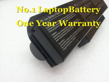 9cell Battery for Asus A72 K72D K72 K72J N71 K72Q N73 K73 X77 A72D A32-K72 A32-N71 70-NZYB1000Z 90-XB2KN0BT00000Y A72JR
9cell Battery for Asus A72 K72D K72 K72J N71 K72Q N73 K73 X77 A72D A32-K72 A32-N71 70-NZYB1000Z 90-XB2KN0BT00000Y A72JR