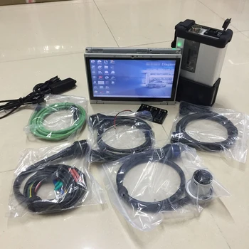 2020 mb sd connect mb star c5 with laptop special version function ssd in tablet cf-ax2 i5cpu 8gb ram fast speed ready to work
2020 mb sd connect mb star c5 with laptop special version function ssd in tablet cf-ax2 i5cpu 8gb ram fast speed ready to work