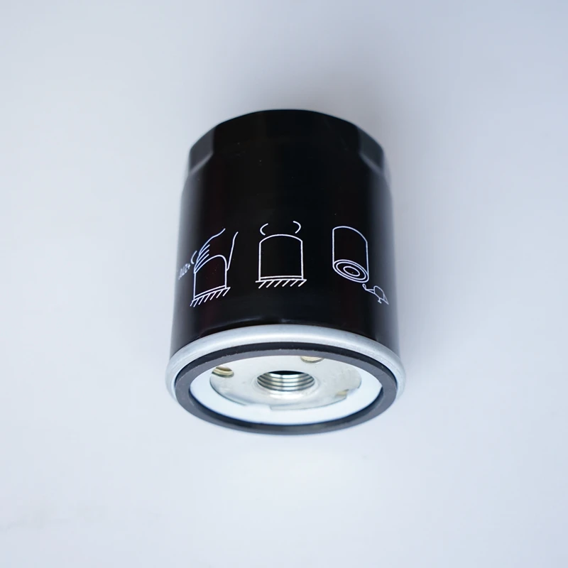 oil filter for Roewe: 750 1.8T, 550 1.8L/1.8T, 350 1.5L; MG6, MG7: Mg 1.8T, MG3 SW/MG TF,Mg 1.8L, Zotye T600 oem: 710000263 #R54
oil filter for Roewe: 750 1.8T, 550 1.8L/1.8T, 350 1.5L; MG6, MG7: Mg 1.8T, MG3 SW/MG TF,Mg 1.8L, Zotye T600 oem: 710000263 #R54