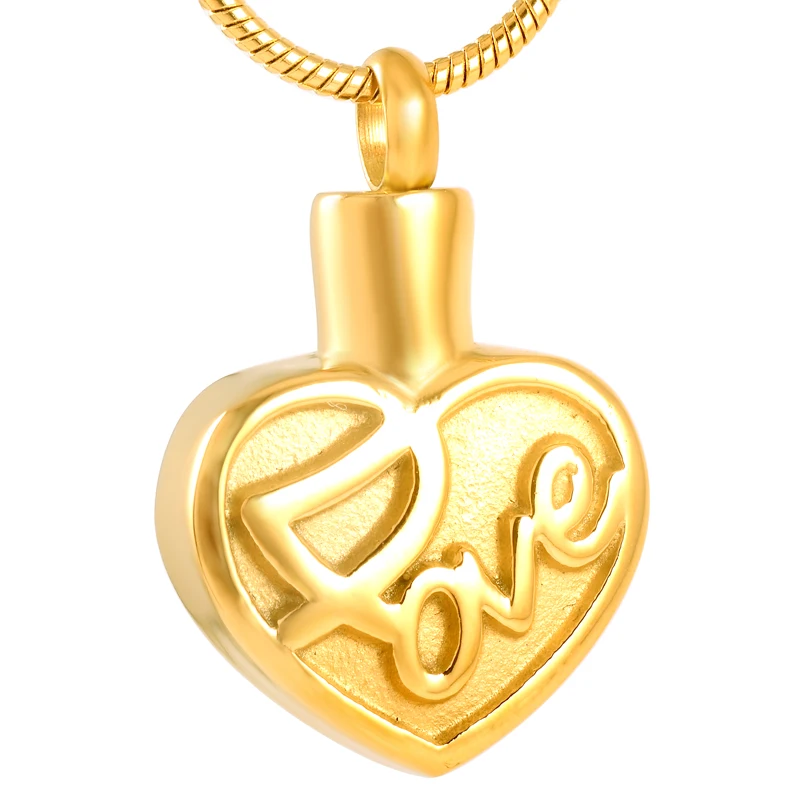 CH-453 Snake tail shape Necklace Gold Silver Letter Necklace Initials Name Necklaces Pendant for Women Birthday Gift
CH-453 Snake tail shape Necklace Gold Silver Letter Necklace Initials Name Necklaces Pendant for Women Birthday Gift