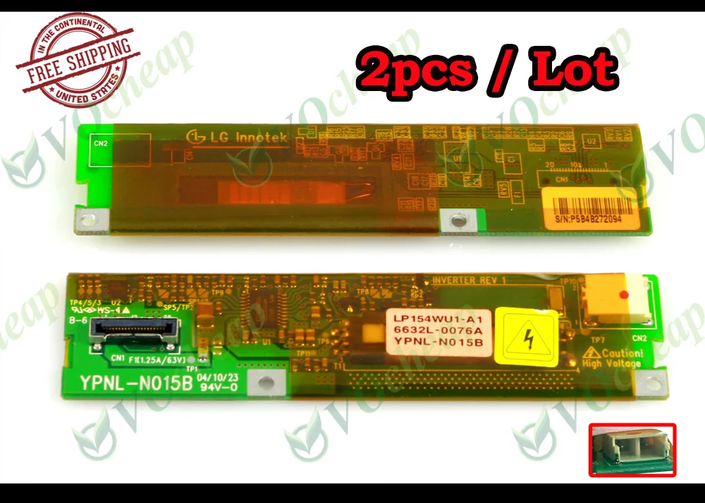 Новая планшетофон для ноутбука Dell Inspiron 8500 8600 9100 Latitude D800 ноутбук с ЖК-инвертором 6632L-0076A
Новая планшетофон для ноутбука Dell Inspiron 8500 8600 9100 Latitude D800 ноутбук с ЖК-инвертором 6632L-0076A