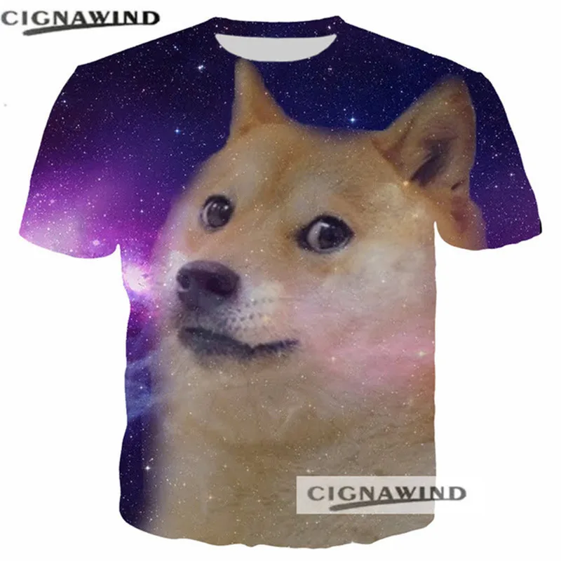 New-popular-Doge-Shiba-Inu-Dog-Face-series-t-shirt-men-women-3D-printing-Novelty-funny.jpg_640x640 (2)