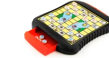 Magnet Bucket Chess Drawer Board Animal Children Puzzle Toys Kindergarten Game Educational Unisex 6 Years Old Plastic 2021
Magnet Bucket Chess Drawer Board Animal Children Puzzle Toys Kindergarten Game Educational Unisex 6 Years Old Plastic 2021