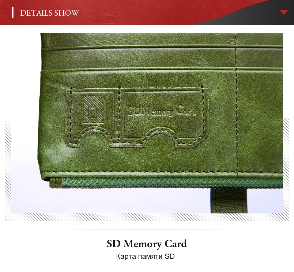 woman-wallet-green_08