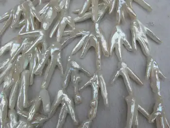 25-40mm full strand Keishi Pearls, Natural Freshwater Drop Freeform hand freeform Pearls White Purple Red Freshwater Pearl Beads
25-40mm full strand Keishi Pearls, Natural Freshwater Drop Freeform hand freeform Pearls White Purple Red Freshwater Pearl Beads