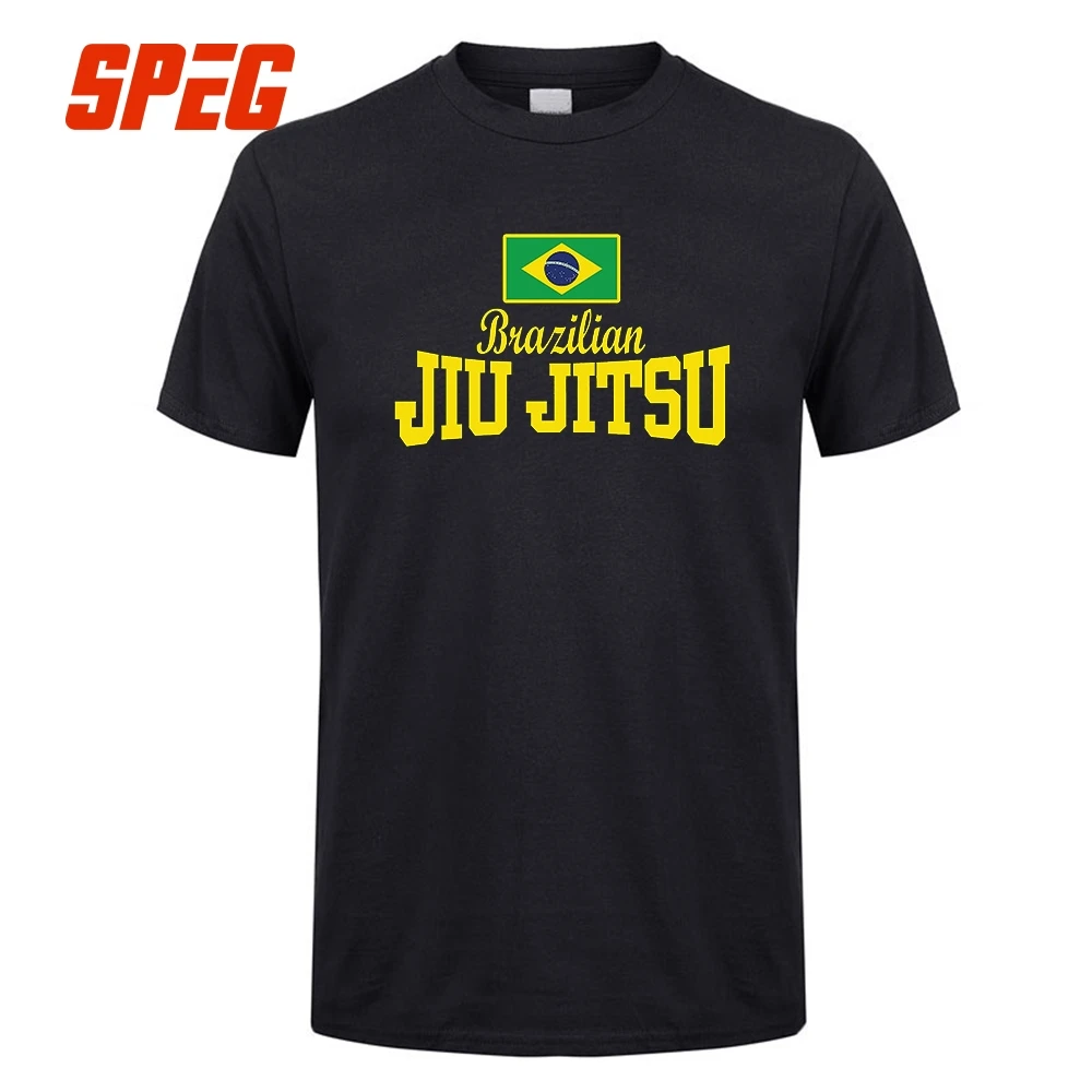 Men T Shirts Flag Text BJJ Judo Brazilian Jiu Jitsu Men's O-Neck Short Sleeve Tees New Brand Male Trendy T-Shirts
Men T Shirts Flag Text BJJ Judo Brazilian Jiu Jitsu Men's O-Neck Short Sleeve Tees New Brand Male Trendy T-Shirts