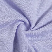 HTB1L_SOrqSWBuNjSsrbq6y0mVXaE