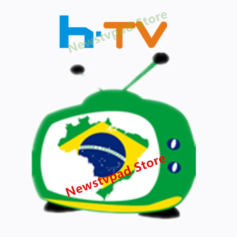 HTV BOX 5 HTV Tigre box HTV3 HTV5 HTV6 Box HTV A1 A2 A3 B7 BOX IPTV8 IPTV6 IPTV 5 + 6 PLUS brazil tv yearly fees Subscription
HTV BOX 5 HTV Tigre box HTV3 HTV5 HTV6 Box HTV A1 A2 A3 B7 BOX IPTV8 IPTV6 IPTV 5 + 6 PLUS brazil tv yearly fees Subscription