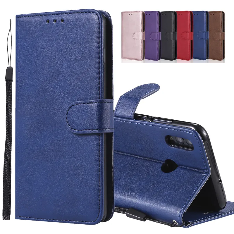 Leather Flip Case Cover For Huawei Honor 10 Lite Soft Silicone Card slot Wallet Luxury Phone Coque For Honor 10 Lite Cover Case
Leather Flip Case Cover For Huawei Honor 10 Lite Soft Silicone Card slot Wallet Luxury Phone Coque For Honor 10 Lite Cover Case