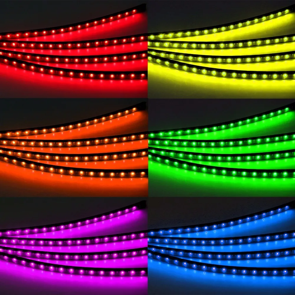 HTB1k.QNLpXXXXX2XFXXq6xXFXXX3