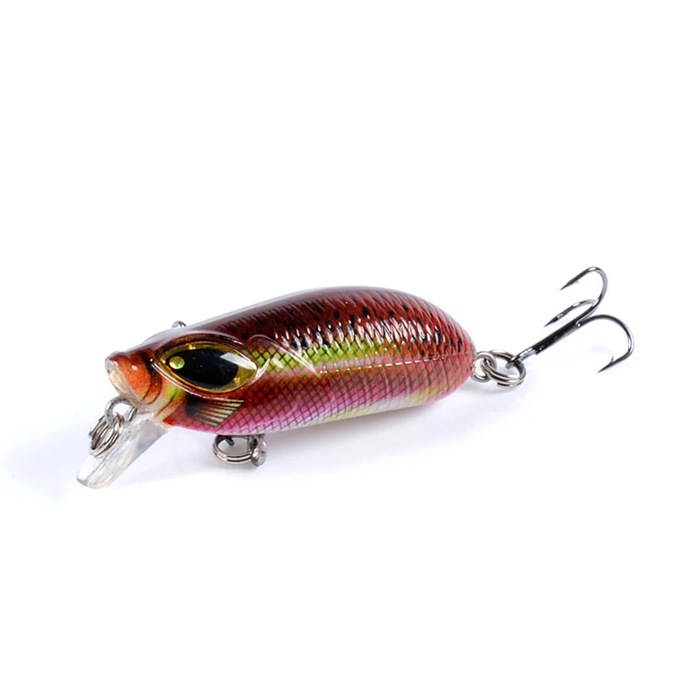 Fulljion Slow Sinking Minnow Fishing Lures Painting Hard Baits Wobblers Crankbaits For Fishing Tackle Isca Artificial Pesca
Fulljion Slow Sinking Minnow Fishing Lures Painting Hard Baits Wobblers Crankbaits For Fishing Tackle Isca Artificial Pesca