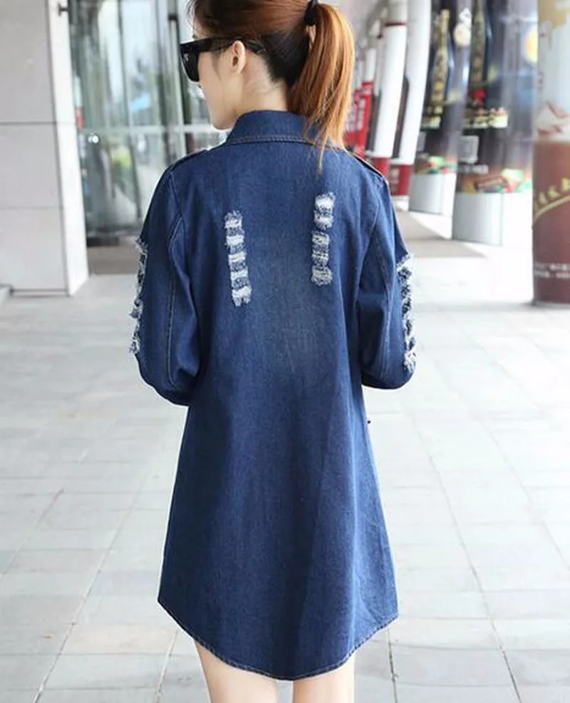 parka for woemn