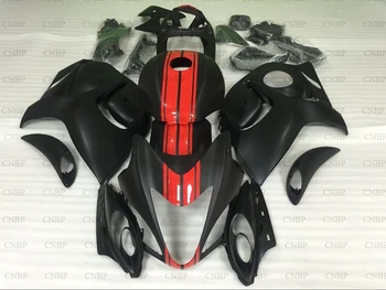 GSX R1300 2008 - 2014 Fairings GSX R1300 2013 Bodywork Gsx 1300R 2010 Black Red Body Kits
GSX R1300 2008 - 2014 Fairings GSX R1300 2013 Bodywork Gsx 1300R 2010 Black Red Body Kits