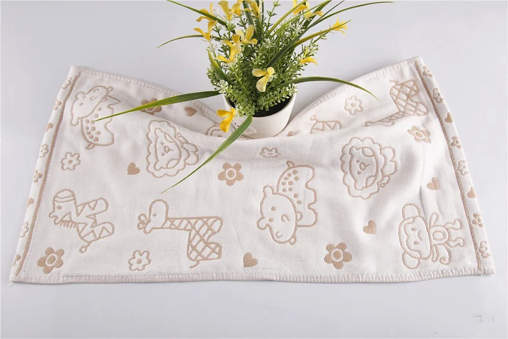 3354231683_1371102563