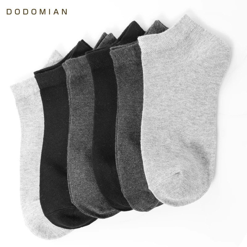6 pairs=12pieces Male Ankle Socks Cotton Men's Short Socks Casual Compression Low Cut Socks Slippers Chausettes Homme Meias
6 pairs=12pieces Male Ankle Socks Cotton Men's Short Socks Casual Compression Low Cut Socks Slippers Chausettes Homme Meias
