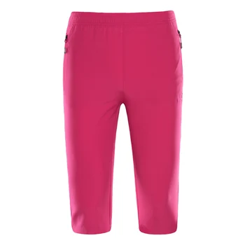 Quick Dry pants 7 minutes women Summer Outdoor trekking pants Anti Uv Breathable Waterproof camping hiking trousers Female
Quick Dry pants 7 minutes women Summer Outdoor trekking pants Anti Uv Breathable Waterproof camping hiking trousers Female