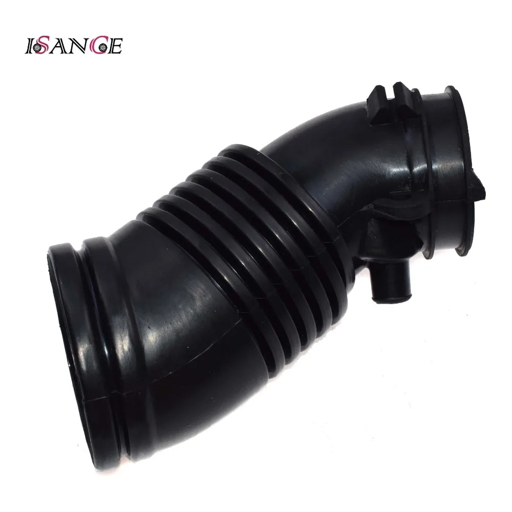 ISANCE Engine Breather Throtltle Body Air Intake Hose Pipe For Honda Odyssey 3.5L-V6 OE# 17228-RGL-A00 / 17228RGLA00
ISANCE Engine Breather Throtltle Body Air Intake Hose Pipe For Honda Odyssey 3.5L-V6 OE# 17228-RGL-A00 / 17228RGLA00