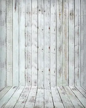 Vinyl Photography Backdrop Wood floor Children Backdrops Computer Printed Newborn Backdrops for Photo Studio Floor-220
Vinyl Photography Backdrop Wood floor Children Backdrops Computer Printed Newborn Backdrops for Photo Studio Floor-220