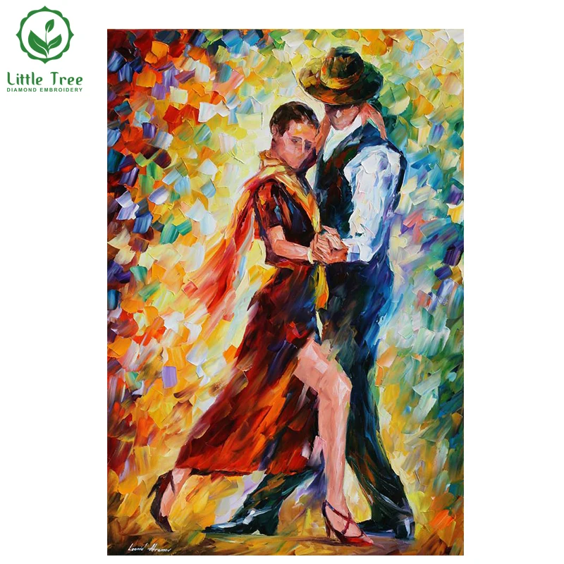 Free Shipping 2017 NEW DIY 3D Diamond Painting Cowboy Girl Dancing Plastic Canvas Resin Craft Mosaic Embroidery Cheap Fabric
Free Shipping 2017 NEW DIY 3D Diamond Painting Cowboy Girl Dancing Plastic Canvas Resin Craft Mosaic Embroidery Cheap Fabric