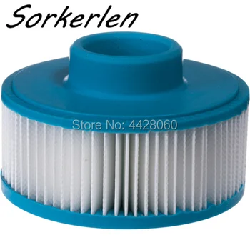00.580.5379,SF-960255,HD QM46 air filter - Large,spare parts of HD printing machine.
00.580.5379,SF-960255,HD QM46 air filter - Large,spare parts of HD printing machine.