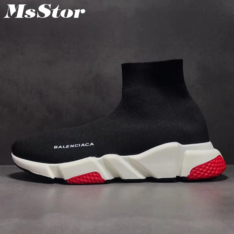 MsStor Mixed Color Knitting Women Flats Shoes Woman Fashion Brand Slip On Women Flat Shoes Lovers Flats Women Shoes Plus Size
MsStor Mixed Color Knitting Women Flats Shoes Woman Fashion Brand Slip On Women Flat Shoes Lovers Flats Women Shoes Plus Size