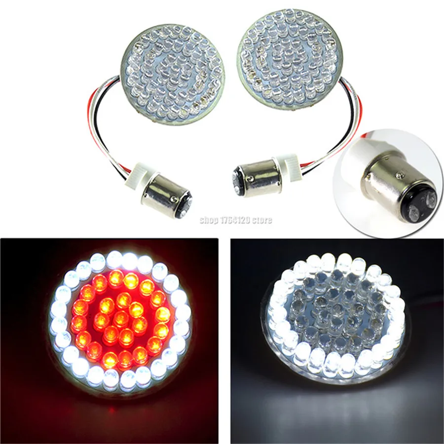 Light LA003402a