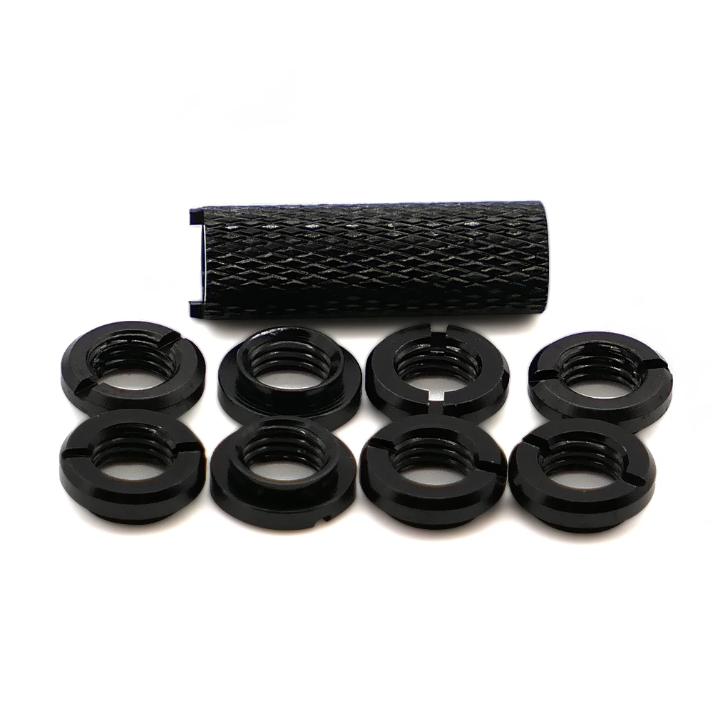 N10266BL (1)