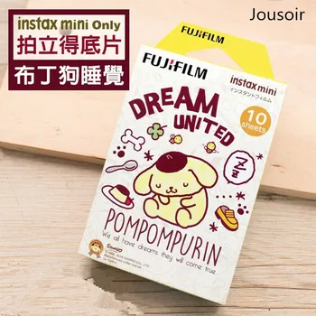 OriginalFujifilm Instax Mini Film For Mini 8 7s 7 50s 50i 90 25 dw Share SP-1 Instant Photo Camera CD50
OriginalFujifilm Instax Mini Film For Mini 8 7s 7 50s 50i 90 25 dw Share SP-1 Instant Photo Camera CD50
