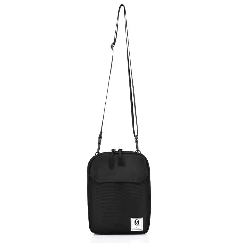 New 2019 Men Shoulder Bag Oxford Crossbody Bags Cell Phone Mini Back Pack Kids Wallet Messenger Bag Women Small Travel Pouch
New 2019 Men Shoulder Bag Oxford Crossbody Bags Cell Phone Mini Back Pack Kids Wallet Messenger Bag Women Small Travel Pouch