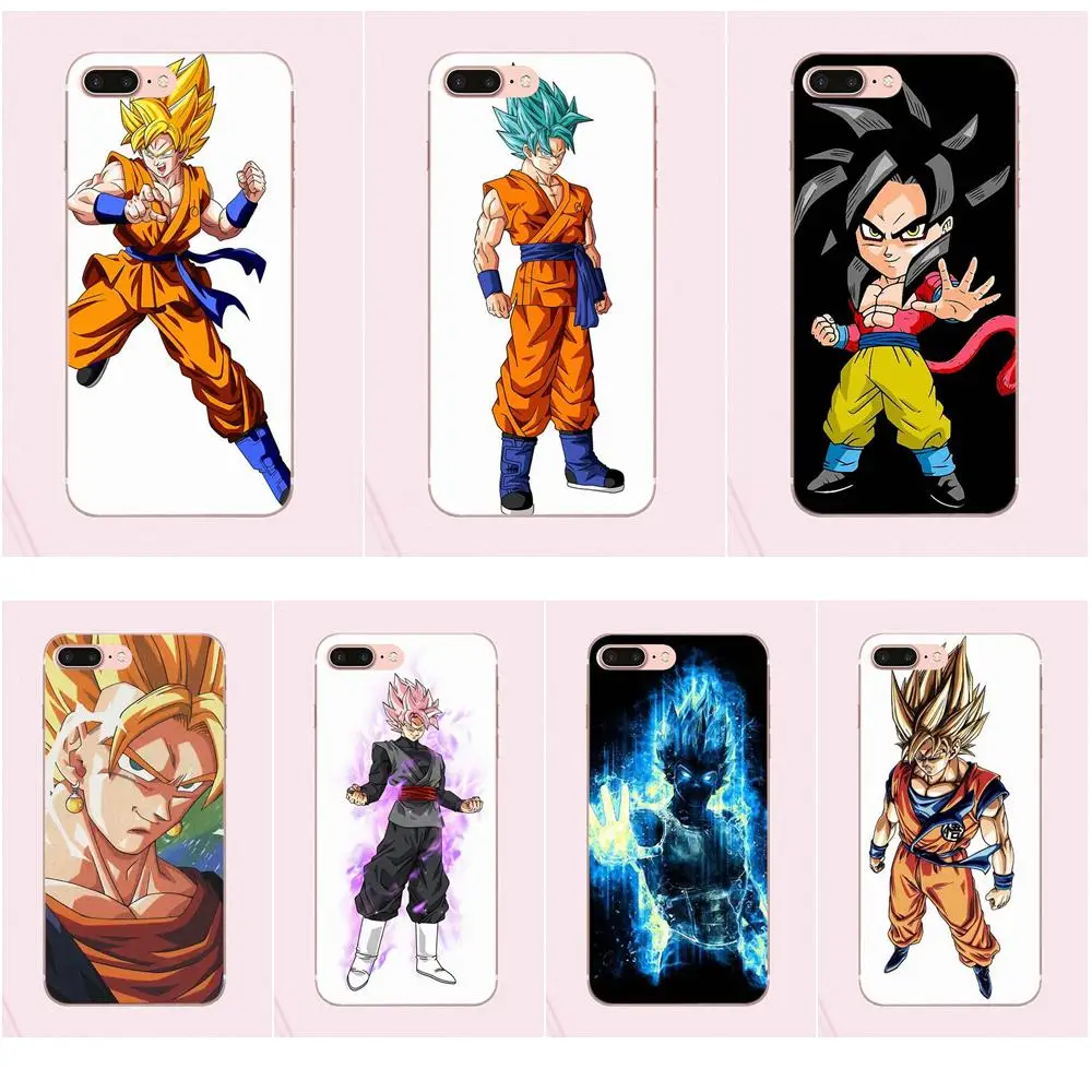 Super Japan Anime Dragon Ball Z Soft For Galaxy Grand A3 A5 A7 A8 A9 A9S On5 On7 Plus Pro Star 2015 2016 2017 2018
Super Japan Anime Dragon Ball Z Soft For Galaxy Grand A3 A5 A7 A8 A9 A9S On5 On7 Plus Pro Star 2015 2016 2017 2018
