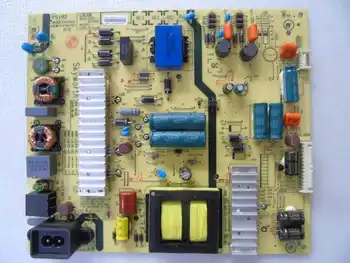 50E6000 power supply board 5800-L5L01L-0000 168P-L5L01L-00