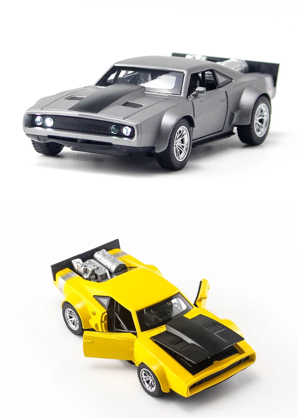 Dodge-Ice-Charger-12