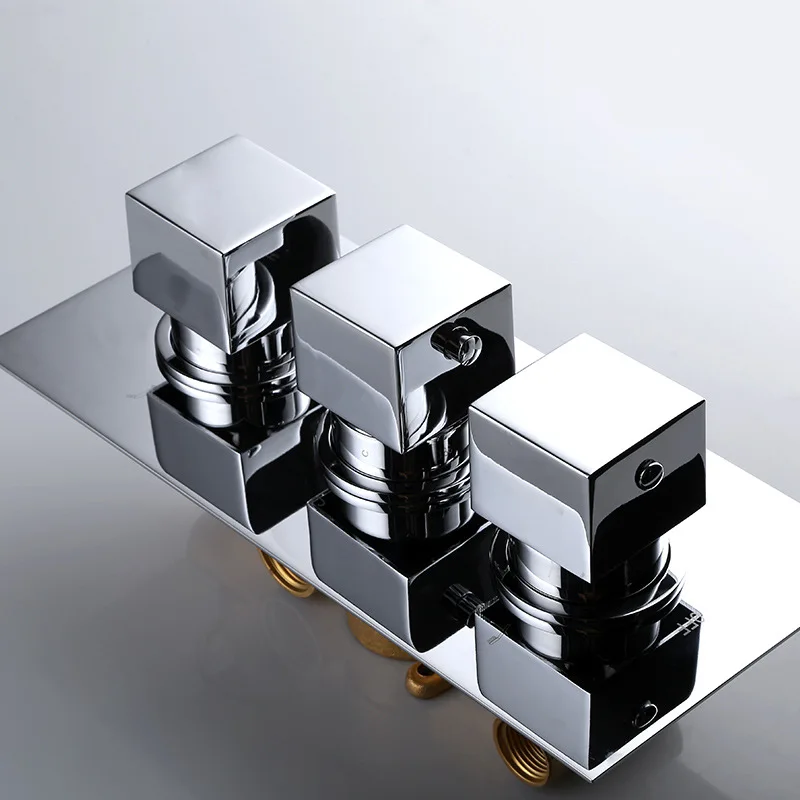 Thermostat Shower (4)