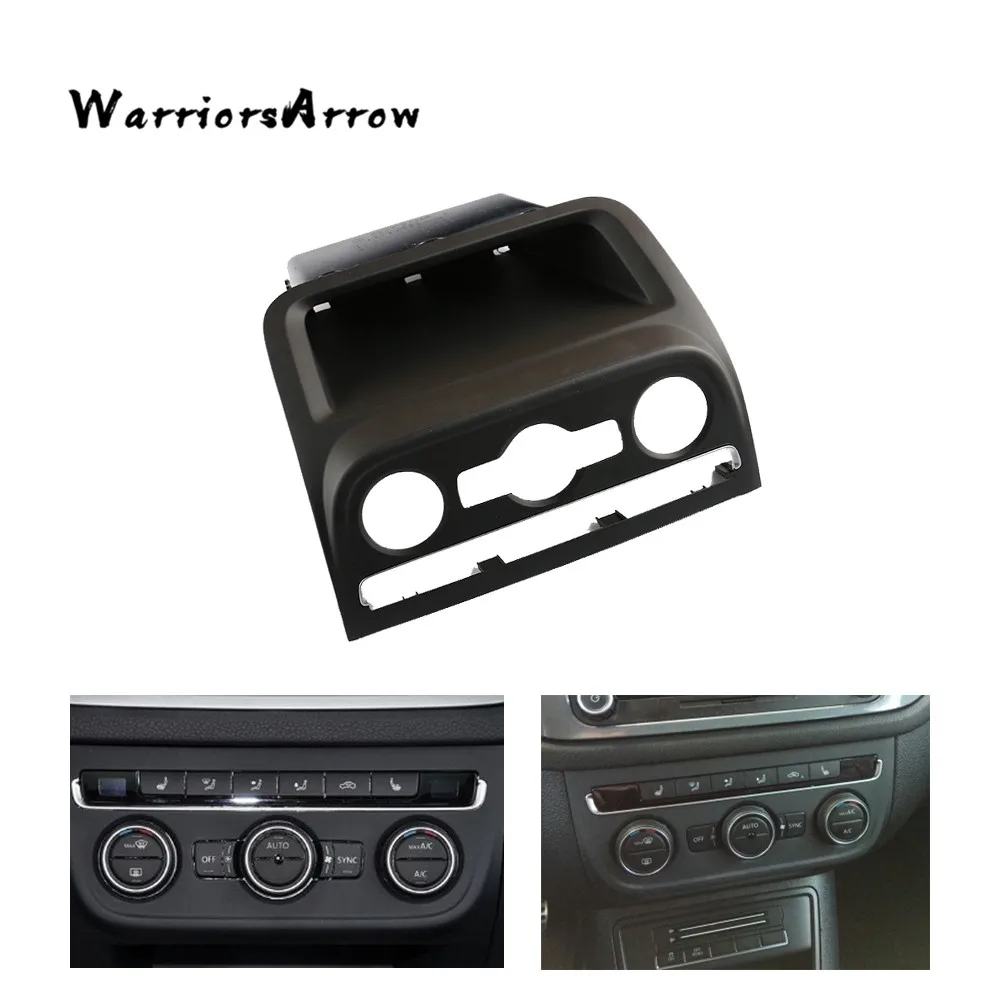Black Front Dashboard Seat Climate Control Panel Lower Stowage Box For Volkswagen VW Tiguan 2010 2014 2015 5M0819422B 5ND820039 
Black Front Dashboard Seat Climate Control Panel Lower Stowage Box For Volkswagen VW Tiguan 2010 2014 2015 5M0819422B 5ND820039
