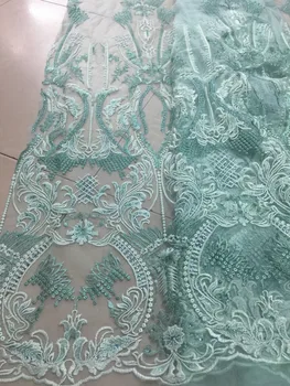 5 yards/bag ST004 mint green stone best quality polyestor tull mesh for sawing/dress fast shipping with gifts 5yards mint mesh
5 yards/bag ST004 mint green stone best quality polyestor tull mesh for sawing/dress fast shipping with gifts 5yards mint mesh