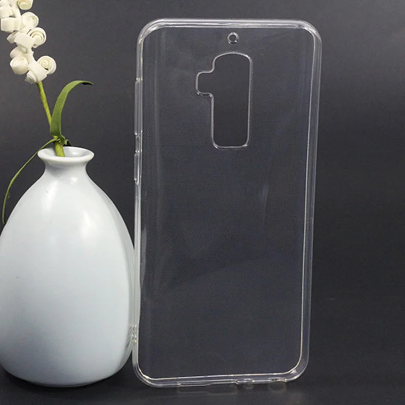 New Arrived Fashion Soft TPU Protective Phone Case For Homtom S8 5.7 '' Cover Matte Silicone Phone Cover For Homtom S8 back case
New Arrived Fashion Soft TPU Protective Phone Case For Homtom S8 5.7 '' Cover Matte Silicone Phone Cover For Homtom S8 back case