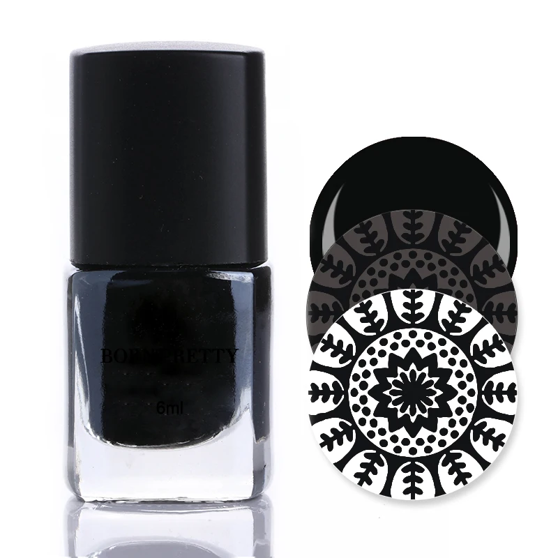 dsc