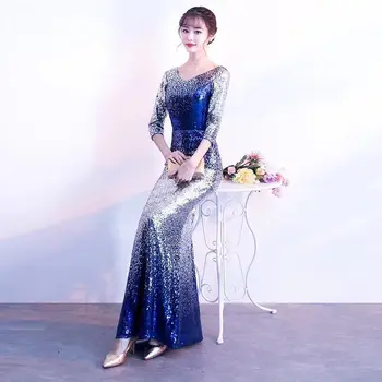 New Arrival Nigerian Lace Fabric Royal Blue Silver Lace Fabric Gold Sequins Tulle Lace Fabric Best Selling 2018 African Lace
New Arrival Nigerian Lace Fabric Royal Blue Silver Lace Fabric Gold Sequins Tulle Lace Fabric Best Selling 2018 African Lace