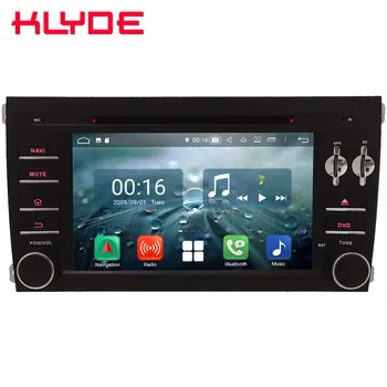 7" Octa Core 4G WIFI Android 8.1 4GB RAM 64GB ROM RDS Car DVD Multimedia Player Radio Stereo For Porsche Cayenne S GTS 2003-2010
7" Octa Core 4G WIFI Android 8.1 4GB RAM 64GB ROM RDS Car DVD Multimedia Player Radio Stereo For Porsche Cayenne S GTS 2003-2010