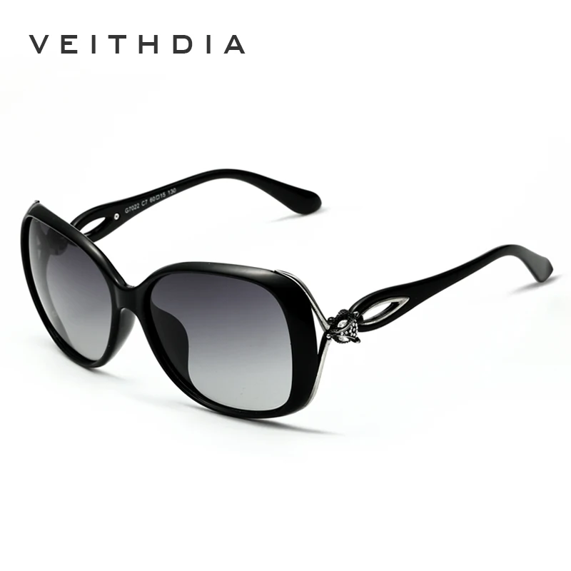 Retro TR90 Vintage Classic Sun glasses Polarized Luxury Ladies Designer Women Sunglasses Eyewear oculos de sol feminino 7022
Retro TR90 Vintage Classic Sun glasses Polarized Luxury Ladies Designer Women Sunglasses Eyewear oculos de sol feminino 7022