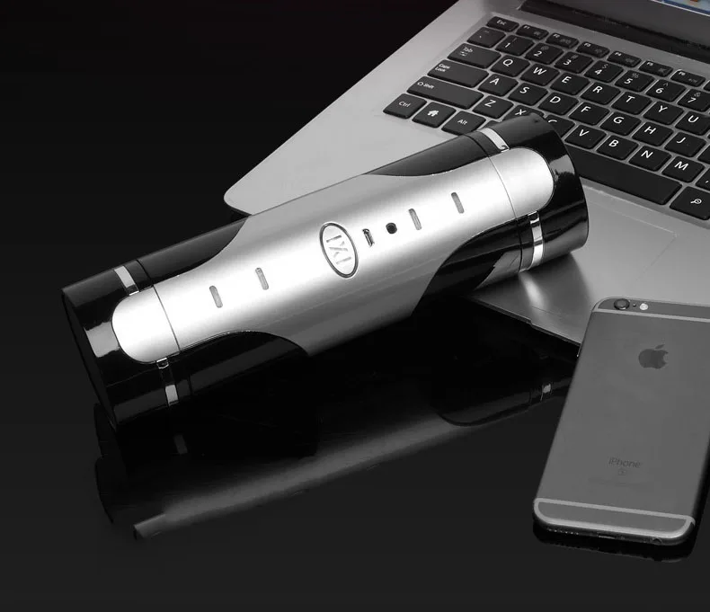 Мужской Вибратор Автоматический