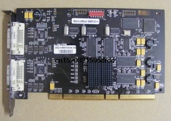 5MP2FH medical pci-x interface card Good quality