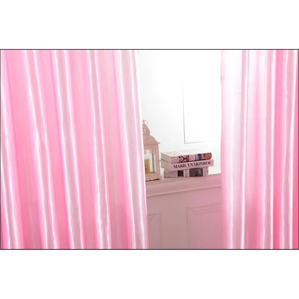 JJ-1-008PK_2