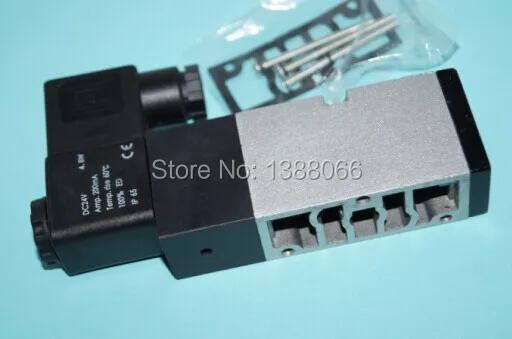 4KB319-LS,Roybi original value (4)