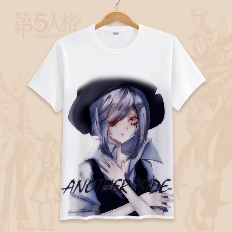 SKU_27(27)