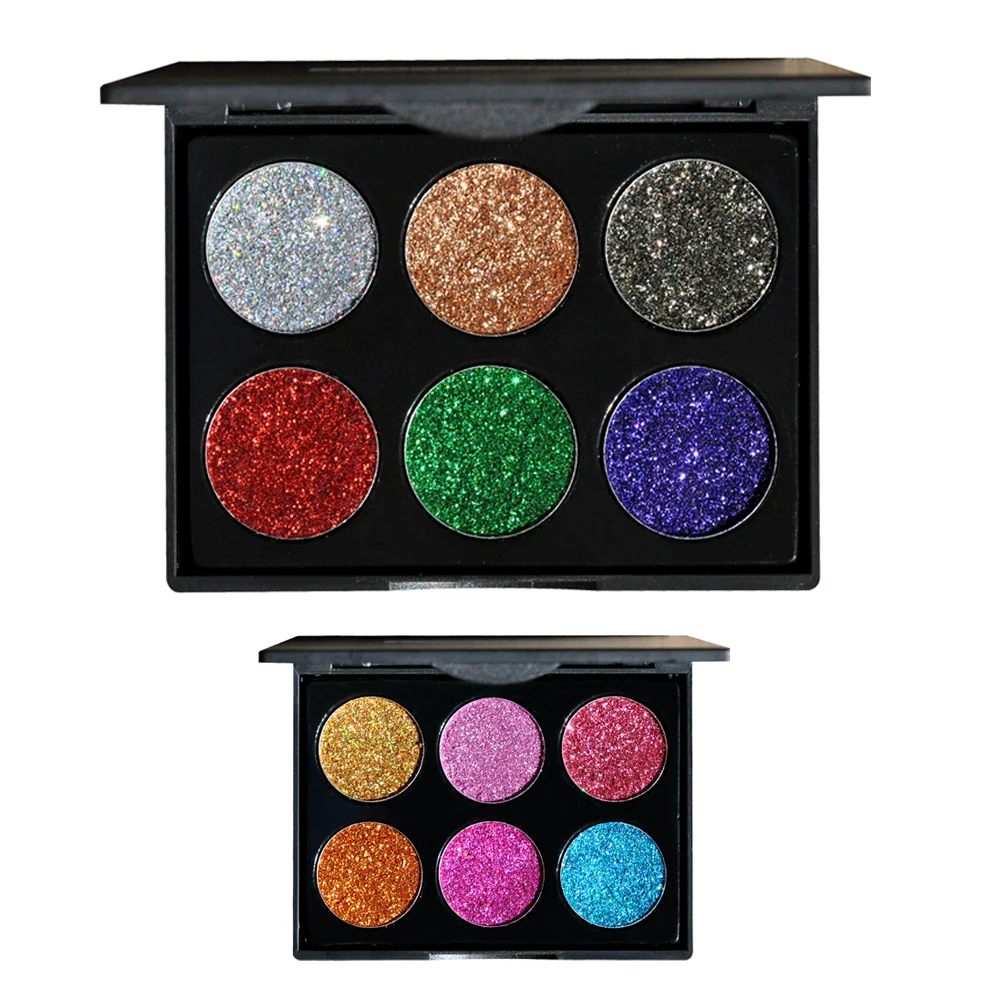Brand New 10 Colors White Gold Glitter Shimmer Eyeshadow For Easy to Wear Waterproof Liquid Eyeliner Beauty Eye Liner Makeup
Brand New 10 Colors White Gold Glitter Shimmer Eyeshadow For Easy to Wear Waterproof Liquid Eyeliner Beauty Eye Liner Makeup