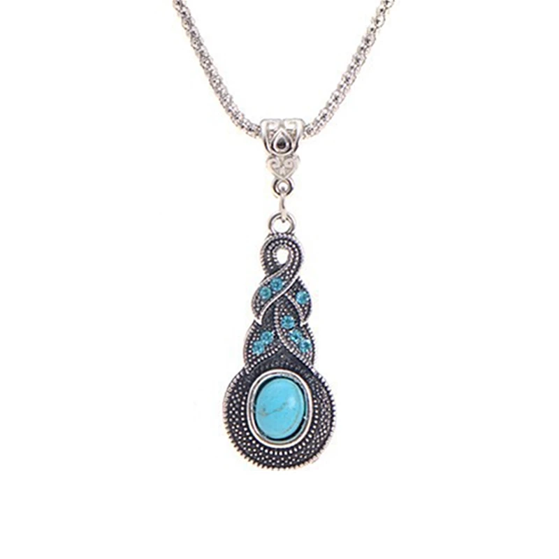 2019 New Arrival Hot Fashion Vintage Retro Blue Crystal Oval Resin Bow Tie Hat Pendant Chokers Necklace For Women Jewelry
2019 New Arrival Hot Fashion Vintage Retro Blue Crystal Oval Resin Bow Tie Hat Pendant Chokers Necklace For Women Jewelry